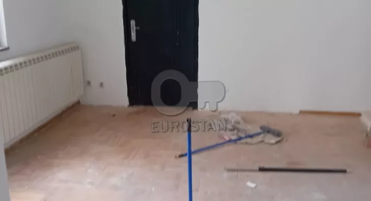 4-etažna kuća | 4zida