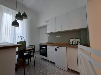 Vojvode Dobrnjca | 4zida.rs