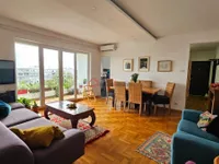 Konjarnik, Zvezdara opština, Beograd | 4zida.rs