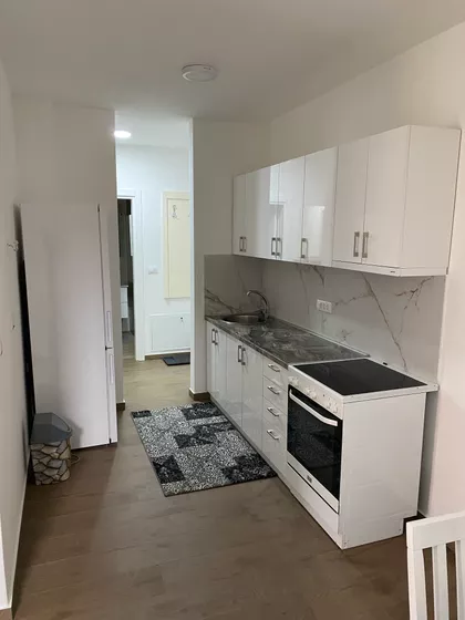 Kralja Milana Iv 88 | 4zida.rs