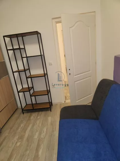 Jakova Galusa | 4zida.rs