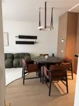 Beograd, Novi Beograd, Blok 64 | 4zida.rs | 4zida.rs