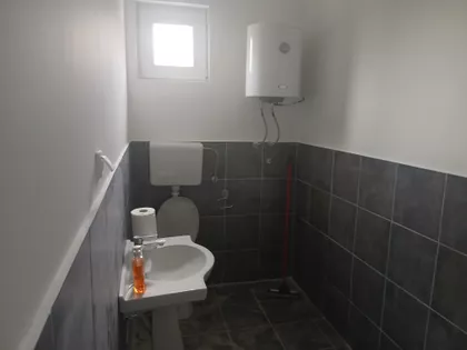 Stevana Sinđelića | 4zida.rs