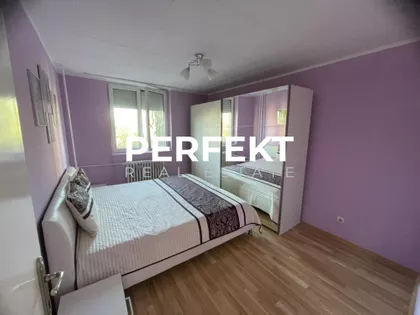 Koste Abraševića | 4zida.rs