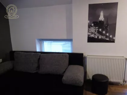 Novi Sad - Centar | 4zida.rs