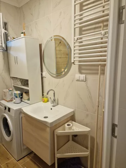 Šenoina 24A | 4zida.rs