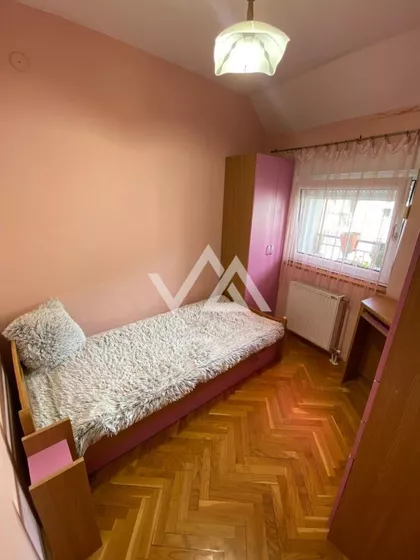 Doža Đerđa | 4zida.rs