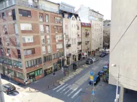 Kancelarija | 4zida