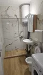 Beograd, Novi Beograd, Blok 62 | 4zida.rs | 4zida.rs