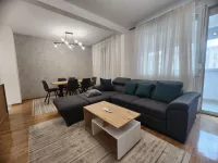 Beograd, Novi Beograd, Blok 25 - Arena | 4zida.rs | 4zida.rs