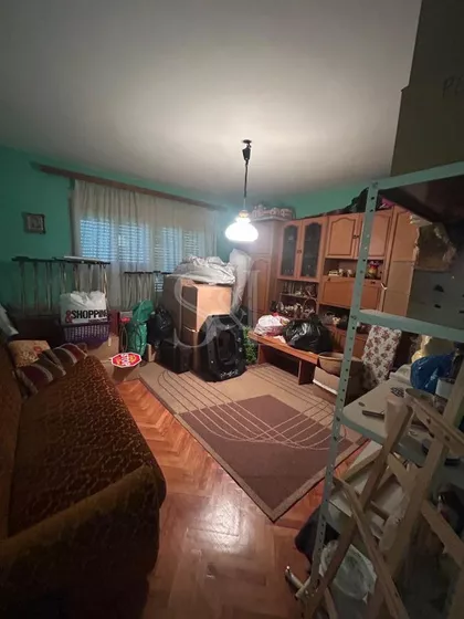 Aleksa Šantić | 4zida.rs