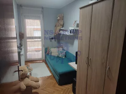 Podbara | 4zida.rs