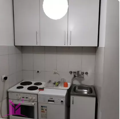 Novo Naselje | 4zida.rs