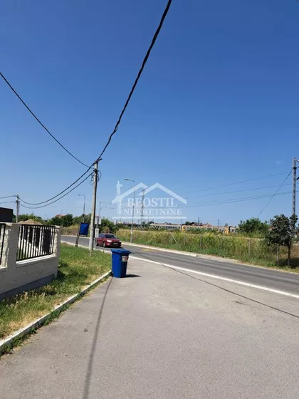 Plavi Horizonti | 4zida.rs