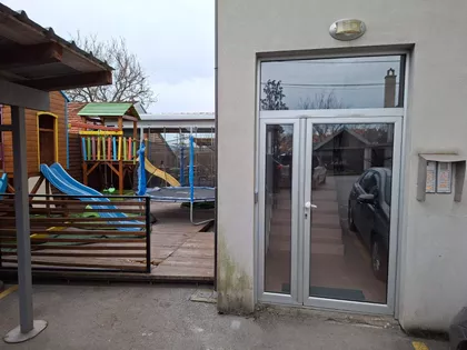 Svetosavska 84 | 4zida.rs