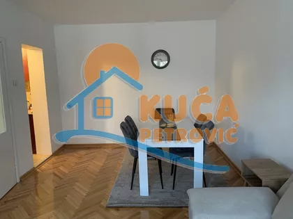 Dragiše Cvetkovića | 4zida.rs