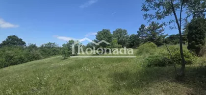 Nemenikuće | 4zida.rs