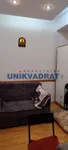 Beograd, Vračar, Kalenić | 4zida.rs | 4zida.rs