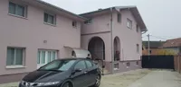Poslovna zgrada | 4zida