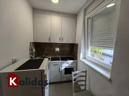 Novi Sad - Centar | 4zida.rs
