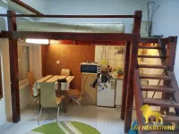 Novi Sad, Gradske lokacije, Rotkvarija | 4zida.rs | 4zida.rs