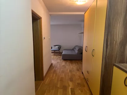 Đorđa Stratimirovića 21 | 4zida.rs