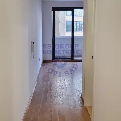 Novi Sad - Centar | 4zida.rs