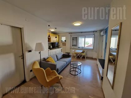 KRUNSKA | 4zida.rs