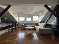 Obilićev Venac, Beograd centar, Stari Grad opština, Beograd | 4zida.rs