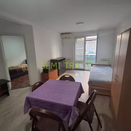 Matice Srpske | 4zida.rs