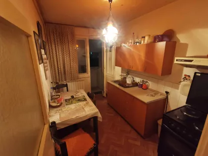 Branka Krsmanovića | 4zida.rs