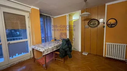 Bulevar Despota Stefana | 4zida.rs