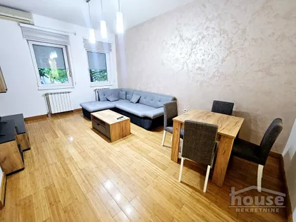 Nova Detelinara | 4zida.rs