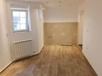 Kalenić pijaca, Vračar, Beograd | 4zida.rs