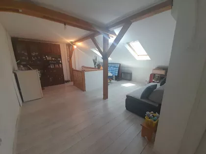 Gradske lokacije | 4zida.rs