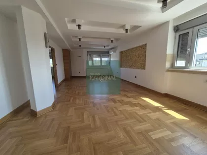 Vašarište | 4zida.rs