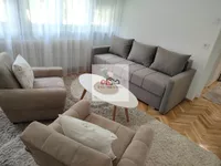 Liman 4, Liman, Gradske lokacije, Novi Sad | 4zida.rs | 4zida.rs