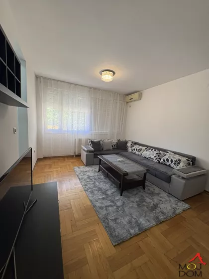 Bulevar Oslobođenja | 4zida.rs
