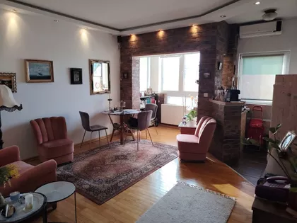 Dragana Lukića | 4zida.rs