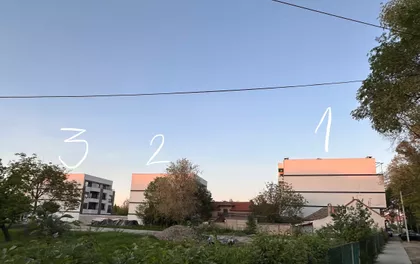 Hadži Prodanova 92 | 4zida.rs