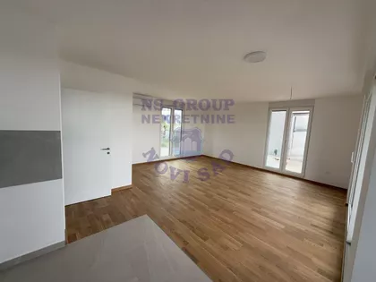 Sremska Kamenica | 4zida.rs