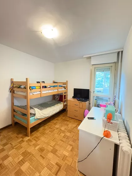 Prvomajska 33 | 4zida.rs