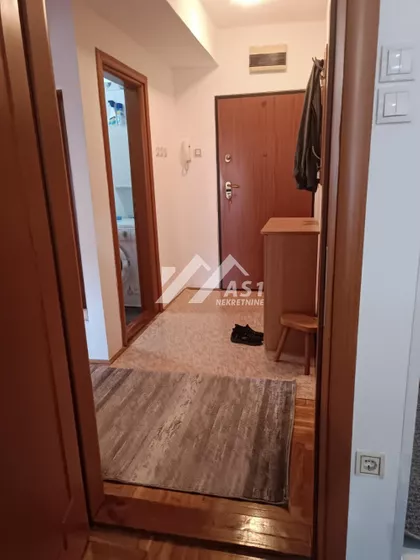 Hadži Ruvimova | 4zida.rs