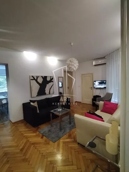 Knez Miletina | 4zida.rs