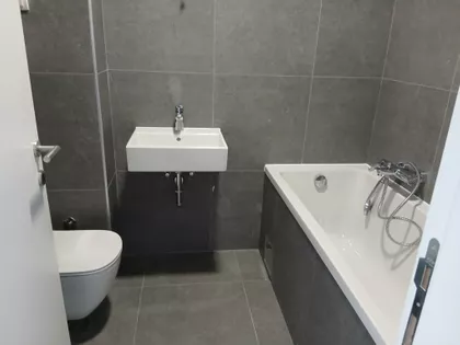 Petefi Šandora | 4zida.rs