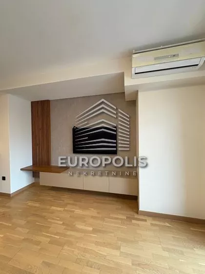 Hercegovačka | 4zida.rs
