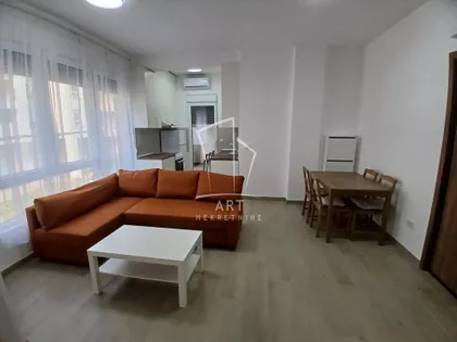 Metohijska | 4zida.rs