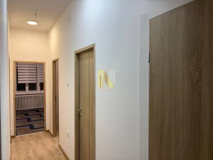 Novi Sad - Centar | 4zida.rs