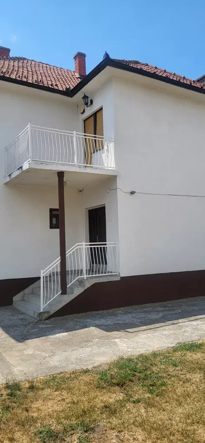 Popinci | 4zida.rs