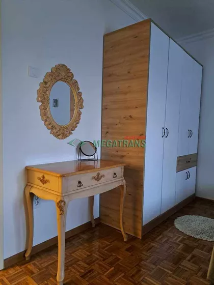 Patrijarha Čarnojevića | 4zida.rs